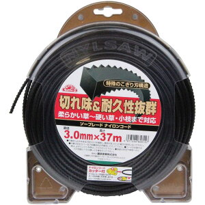 ZteB[3(Safety-3) E@p _炩AdE}܂ \[u[hiCR[h 37m ̂n 3.0mma