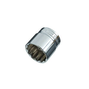 SK11(GXP[11) \Pbg 12p S4-32 ʕ:32×p:12.7mm 1