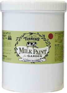 ^[i[F ANG ~NyCg for K[f Nx[bh MKG12334 1.2L