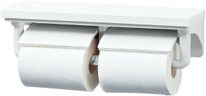 LIXIL(NV) INAXgCp It2A zCg CF-AA64/BW1