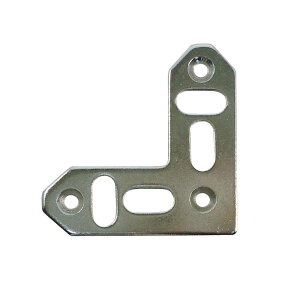 _Ch[ng(DAIDOHANT) ( ⋭ ) DH sb^T|[g  L^ TFL70 N S / jbP߂ ( 1 ) 65897