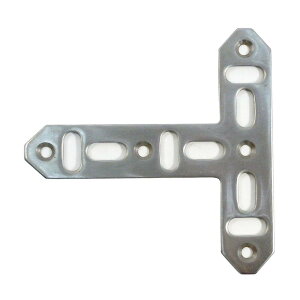 �_�C�h�[�n���g(DAIDOHANT) ( �⋭���� ) DH �s�b�^���T�|�[�g T�^ TFT115 S �X�e�����X SUS304 ( 1�� ) 65865