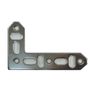 _Ch[ng(DAIDOHANT) ( ⋭ ) DH sb^T|[g  L^ TFLS1157 N S / jbP߂ ( 1 ) 65898