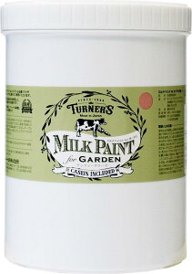 ^[i[F ANG ~NyCg for K[f AeB[N[Y MKG12337 1.2L