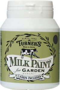 ^[i[F ANG ~NyCg for K[f ^O[ MKG20331 200ml