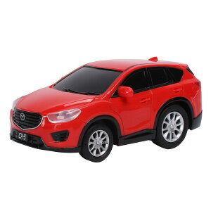 }J(Maruka) hCu^E NO.15 }c_ CX-5   3Έȏ 173383