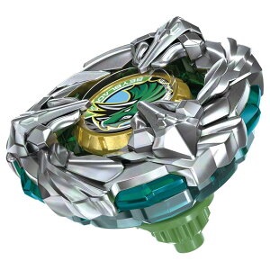 �^�J���g�~�[(TAKARA TOMY) BEYBLADE X �x�C�u���[�hX BX-44 �u�[�X�^�[ �g���P���v���XM-85BS