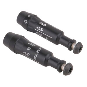 ピン ス リーブ PING G430 MAX10K HL 335tip G425 MAX G425 LST G425 SFT G410 PLUS G410 SFT ピン シャフト ス リーブ PING ドライバー ウッド FW シャフト ス リーブ