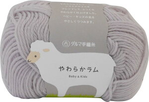 c DARUMA 炩 ю  col.29 p[v n 30g 103m 5ʃZbg 01-5140