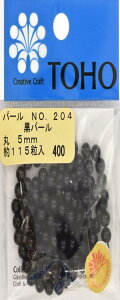 TOHO ی^p[ Oa5mm  115 No.204