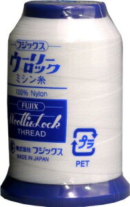 Fujix E[[bN~V 25g 403