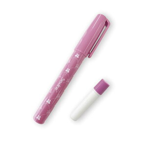 Sewline �\�[���C�� �X�e�B�b�N�̂� �� SEW50012