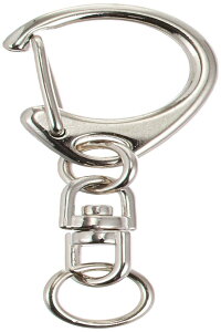 {Rtf(Nippon Chuko) ]Jt^b`L[z_[ 10 S4.5cm Vo[ KD12 ANZT[ ANZT[ޗ L[z_[