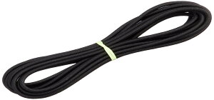 Vn AEghApS[v a3mm×3m  KW12127