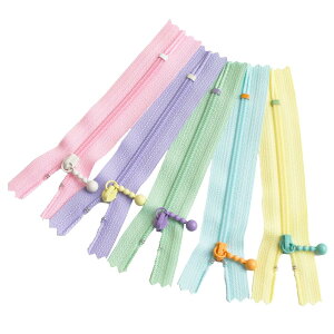 Y.K.K |[`pJtt@Xi[ 5FZbg 10cm ~L[ 3CF10-COMIX-2