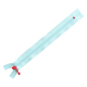 Y.K.K |[`pJtt@Xi[ 5{ 20cm Cgu[×bh 3CF20-CO4