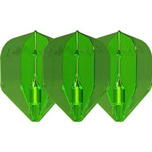 �_�[�c �t���C�g �G���t���C�g FANTOM �V�F�C�v �V�����p�������O��̌^ (�O���[��)