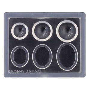 W^ pWR WG[h ~j Vv h[I[o 401007 