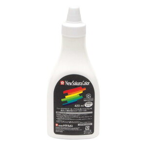 TNNpX G̋ AN|X^[J[ 420ml  ETPW420P#50