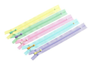 Y.K.K |[`pJtt@Xi[ 5{Zbg 20cm 5{:eF1{ 3CF20-COMIX-2 |pi