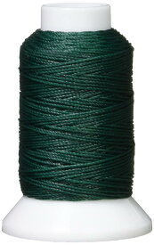 協進エル ビニモ0番 (ダブルロー付糸) 約90m エメラルドグリーン 1153134-113 53134-113