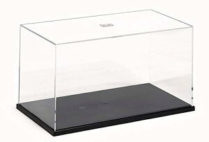 ^~(TAMIYA) fBXvCP[XD 247mm×s133mm×132mm 73005