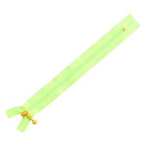 Y.K.K |[`pJtt@Xi[ 5{ 20cm CgO[×IW 3CF20-CO1