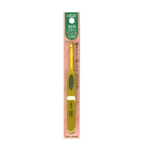 �N���o�[(Clover) �����j �y��E 10/0 42-610