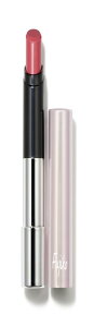 Fujiko(�t�W�R) �m�[���b�N���b�v 02�L�����ȃs���N 4.1g ���b�v ���b�v�P�A �J���[�o�[�� ���� ���[�Y ������ ���ێ� �F����
