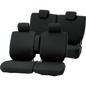 {tH[(BONFORM) V[gJo[ J[hJo[ y St[ PCx`tZbg ubN 4055-62BK