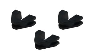 L^R(KITACO) XC_[Zbg(31Zbg) fBIn/gDfC/Y[}[ 70-489-90100