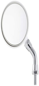 L^R(KITACO) ۃ~j~[ Xe[50L^Cv taM8+M10 A_v^[t 1{ ėp p[zCg 675-1400380