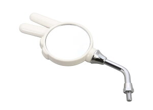 L^R(KITACO) WP~[ `L taM8  1{ ėp zCg 675-0910181