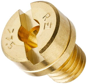 L^R(KITACO) CWFbg ~Njی^/ M/J #77.5 450-3010775