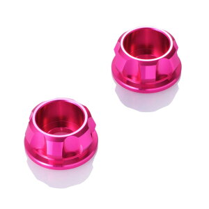 fCgi(Daytona) PREMIUM ZONE(v~A][) oCNp Lbv{gJ[ M8 sN 2 91933