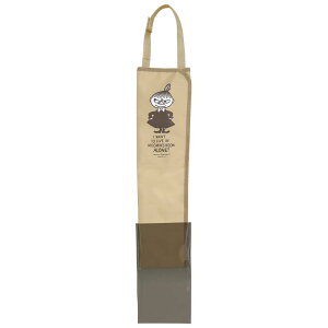 ���M(Meiho) ���[�~�� ���g���~�C �A���u�����P�[�X �P���� FS084