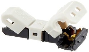 G[(amon) hzRlN^[(h\IPX3) dAV(S)0.6~1sq/AV(S)0.1~0.5sq 3 3349