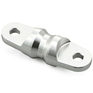 fCgi(Daytona) A~rbg oCNp Nvo[ ANZT[NXo[pA_v^[o[ 50mm 1 Vo[ 99473