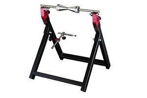 oCNp[cZ^[(Bike Parts Center) zC[oT[ WCX^h zC[̐U  `FbN 975132