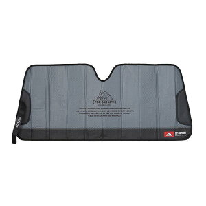 _g(Dulton) I[g TVF[h S O[ FOR CAR LIFE ԗpTVF[h  Ռ ՔM UVJbg c:56cm :130cm V21-0355S/GY