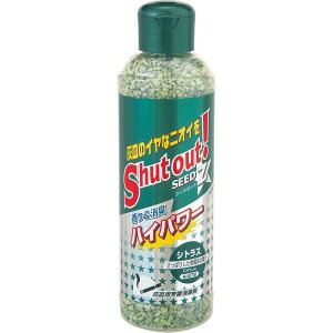 J[I[(CARALL) V[h[bg VgX ԗpFEL(DMp) 280ml A-272