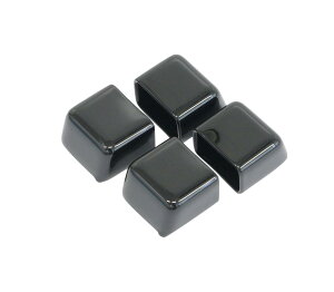 ebcH(Terzo) (by PIAA) x[XLA IvV 4 o[GhLbv ubN y70nmA/HNV[ 30nAt@[h/Ft@CAz EA81