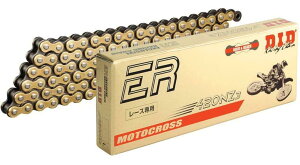 D.I.D(哯H)oCNp`F[ NbvWCgt 420NZ3-120RB GG(S[h) SDHsH  I[goCp