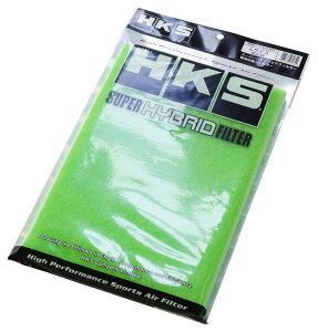 HKS zCnp[c X[p[nCubhtB^[ SHFptB^[ L-SIZE 198 x 346 (mm) 3w/O[ 70017-AK003 GAN[i[
