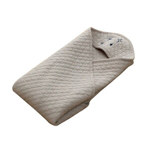 CPqR Q xr[ Ԃ q   100% 􂦂 Mtg Cu O[ 85×85cm J #9845549