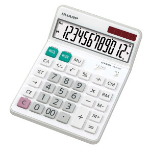 V[v(SHARP) Z~fXN^Cv EL-S452-X