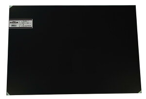 (Hikari)  r  0.5×450×600mm EB455-7