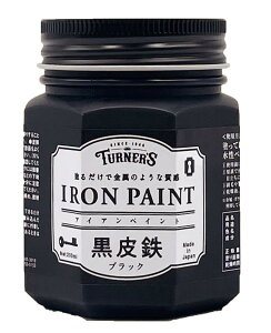 ^[i[F(Turner Color) yCg ACAyCg SubN IRK20020 200ml