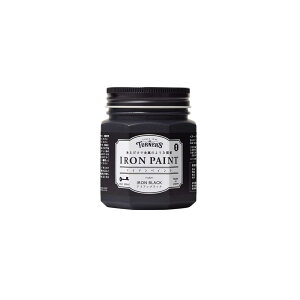 ^[i[F(Turner Color) yCg ACAyCg ACAubN IR200009 200ml