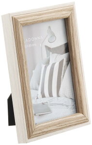 hi(LADONNA) tHgt[ AVANTI DF85-S2-IV ؐ 1/2 L 088645 AC{[